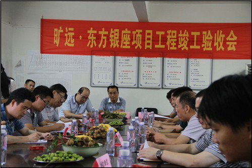 香港免费资料宝典大全