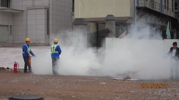 香港免费资料宝典大全