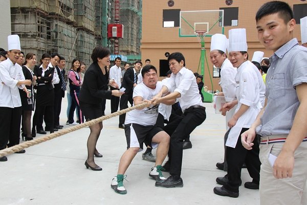 香港免费资料宝典大全