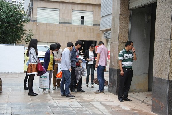 香港免费资料宝典大全