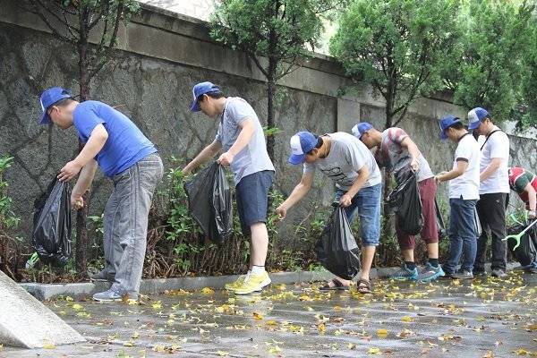 香港免费资料宝典大全