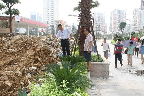 香港免费资料宝典大全