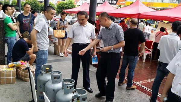 香港免费资料宝典大全