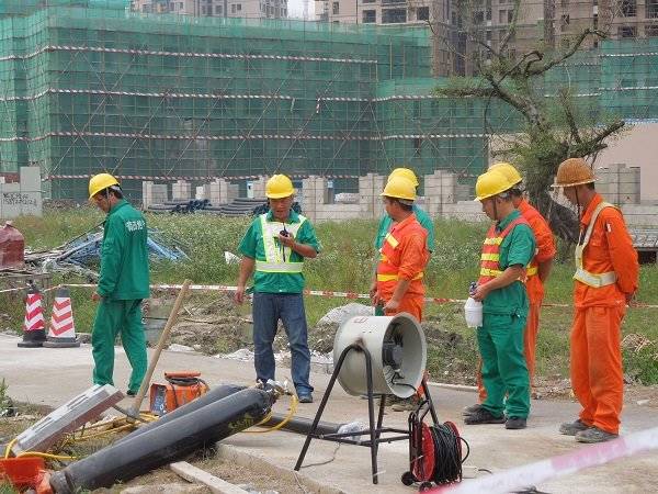 香港免费资料宝典大全