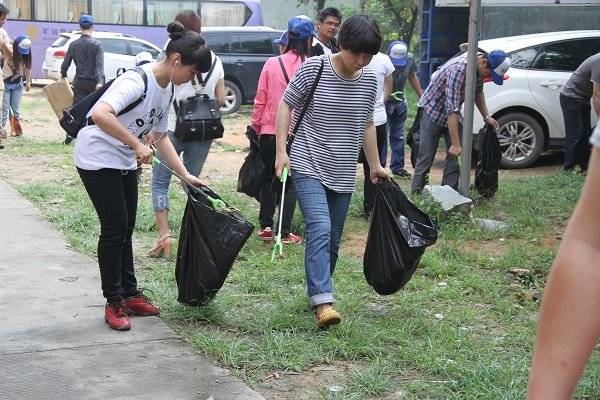 香港免费资料宝典大全