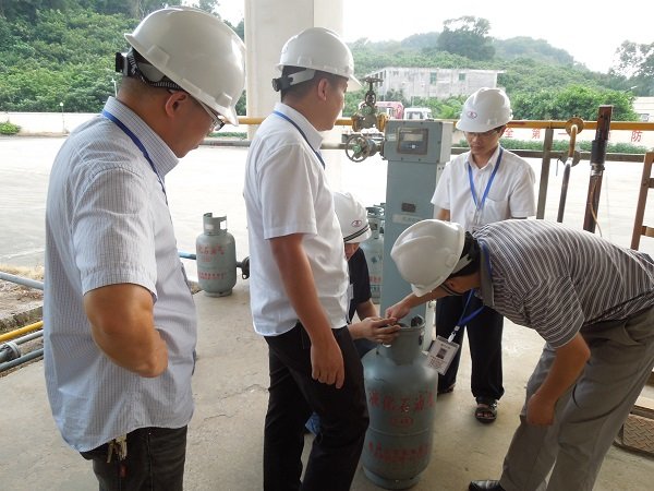 香港免费资料宝典大全