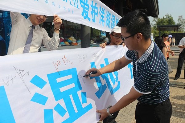 香港免费资料宝典大全