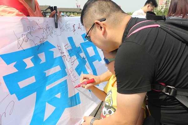 香港免费资料宝典大全