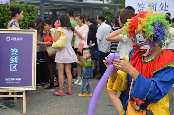 香港免费资料宝典大全