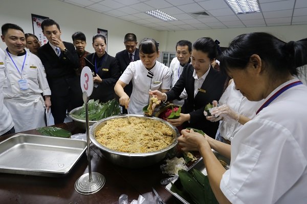 香港免费资料宝典大全