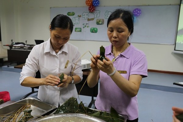 香港免费资料宝典大全