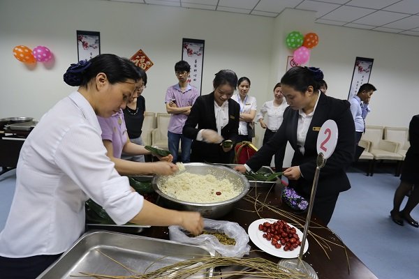 香港免费资料宝典大全