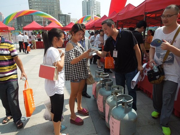 香港免费资料宝典大全