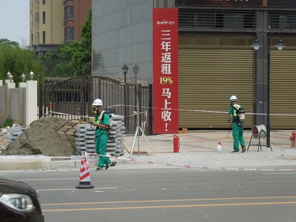 香港免费资料宝典大全