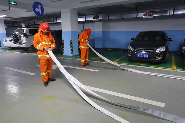 香港免费资料宝典大全