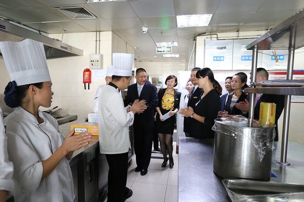 香港免费资料宝典大全