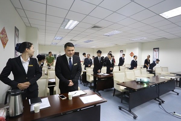 香港免费资料宝典大全