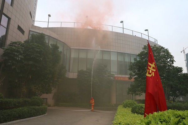 香港免费资料宝典大全