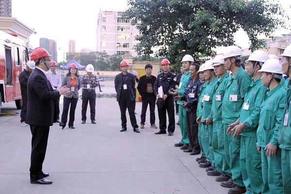 香港免费资料宝典大全