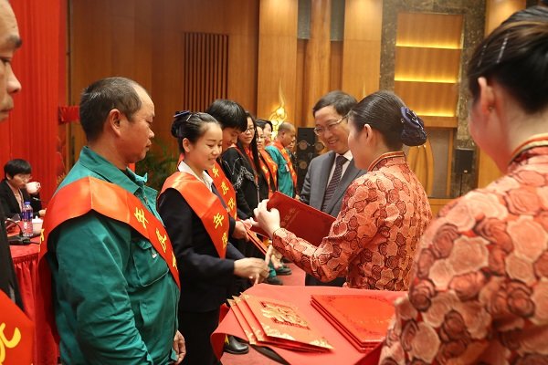 香港免费资料宝典大全