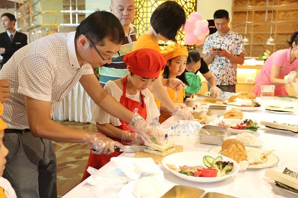 香港免费资料宝典大全