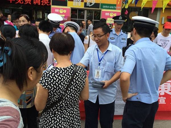 香港免费资料宝典大全