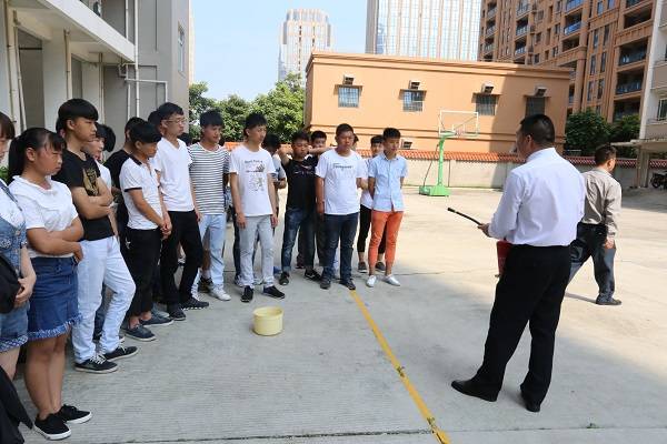 香港免费资料宝典大全