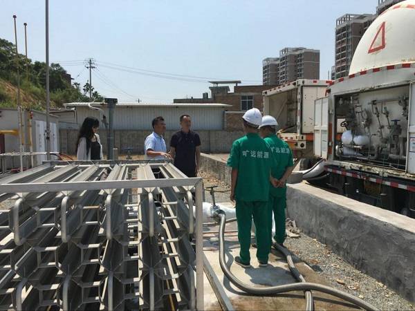 香港免费资料宝典大全