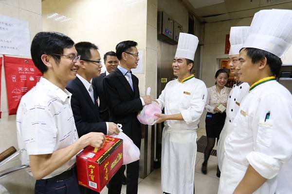 香港免费资料宝典大全