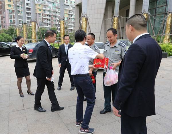 香港免费资料宝典大全