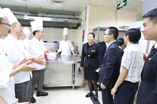 香港免费资料宝典大全