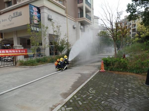 香港免费资料宝典大全