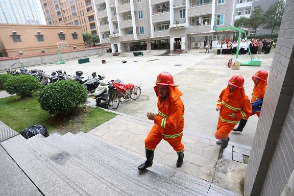 香港免费资料宝典大全