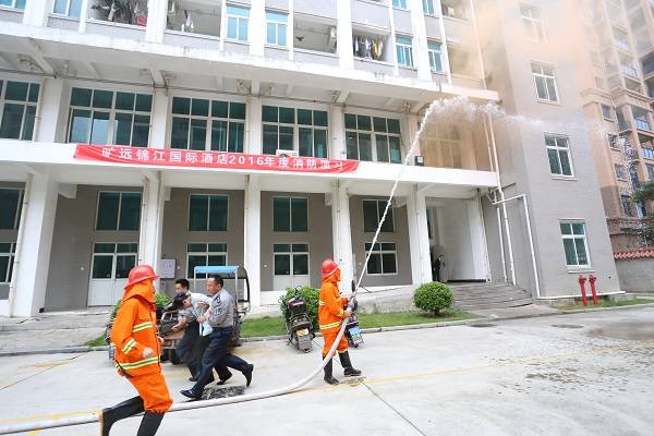 香港免费资料宝典大全