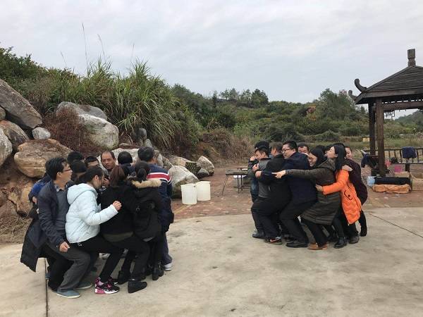 香港免费资料宝典大全