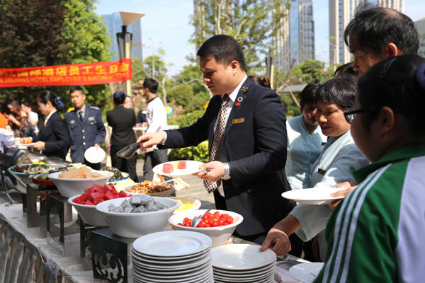 香港免费资料宝典大全