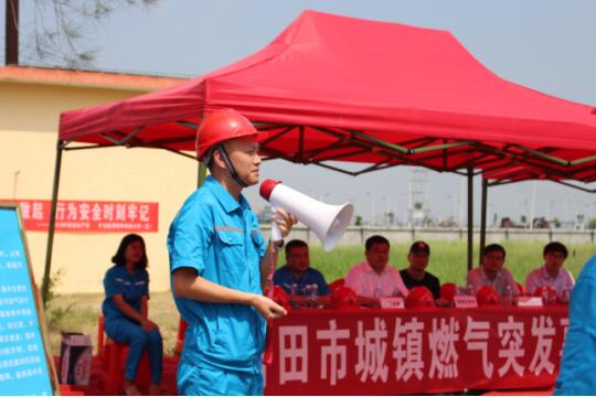 香港免费资料宝典大全