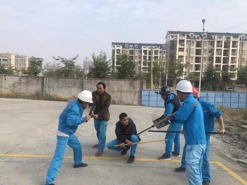 香港免费资料宝典大全