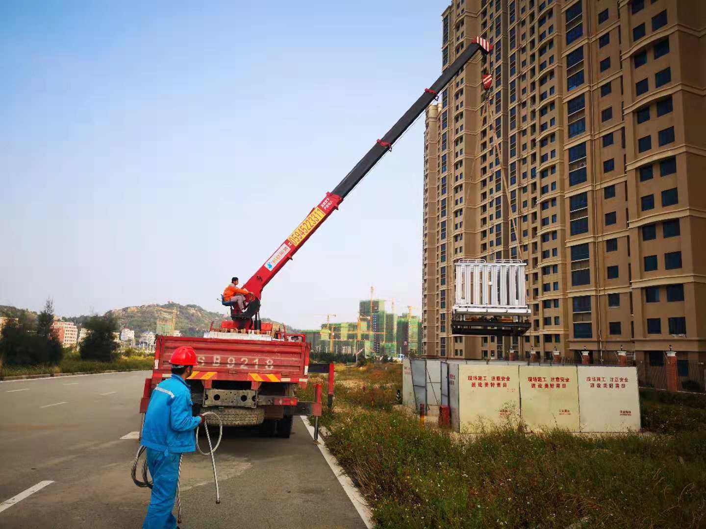 香港免费资料宝典大全