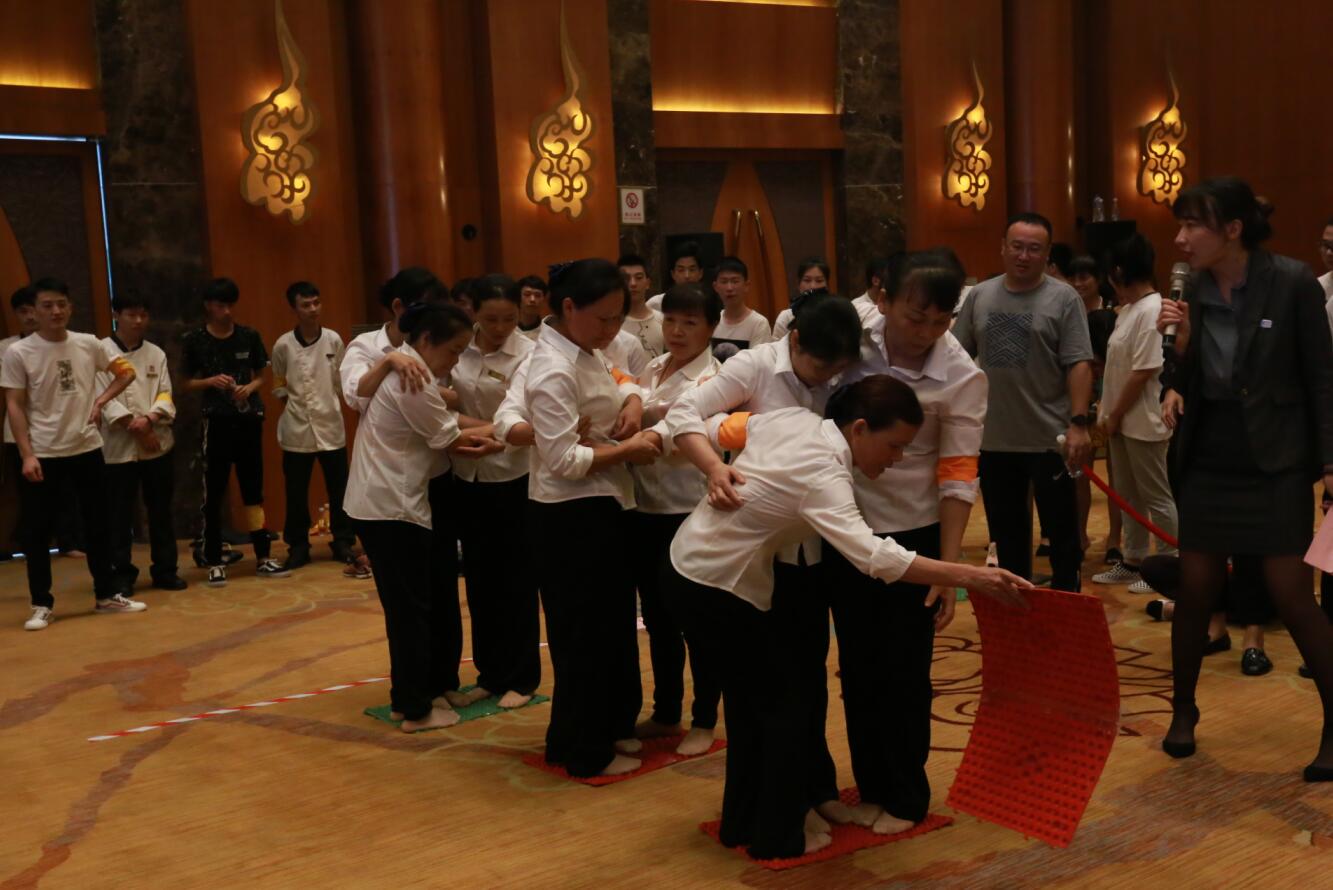 香港免费资料宝典大全