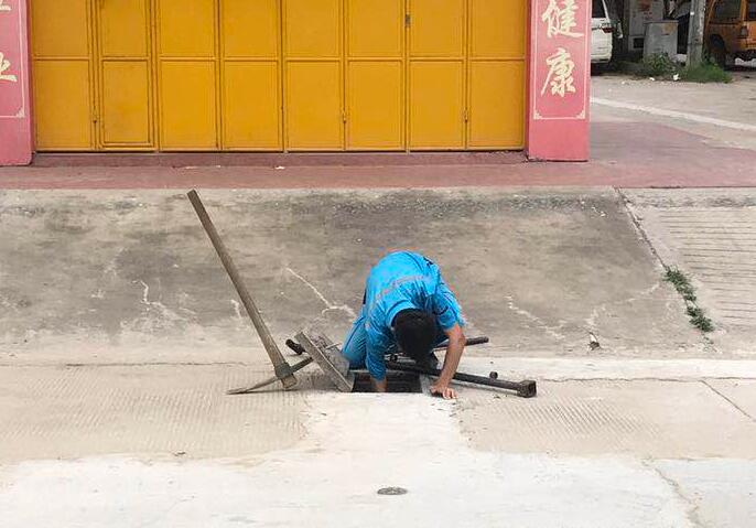 香港免费资料宝典大全