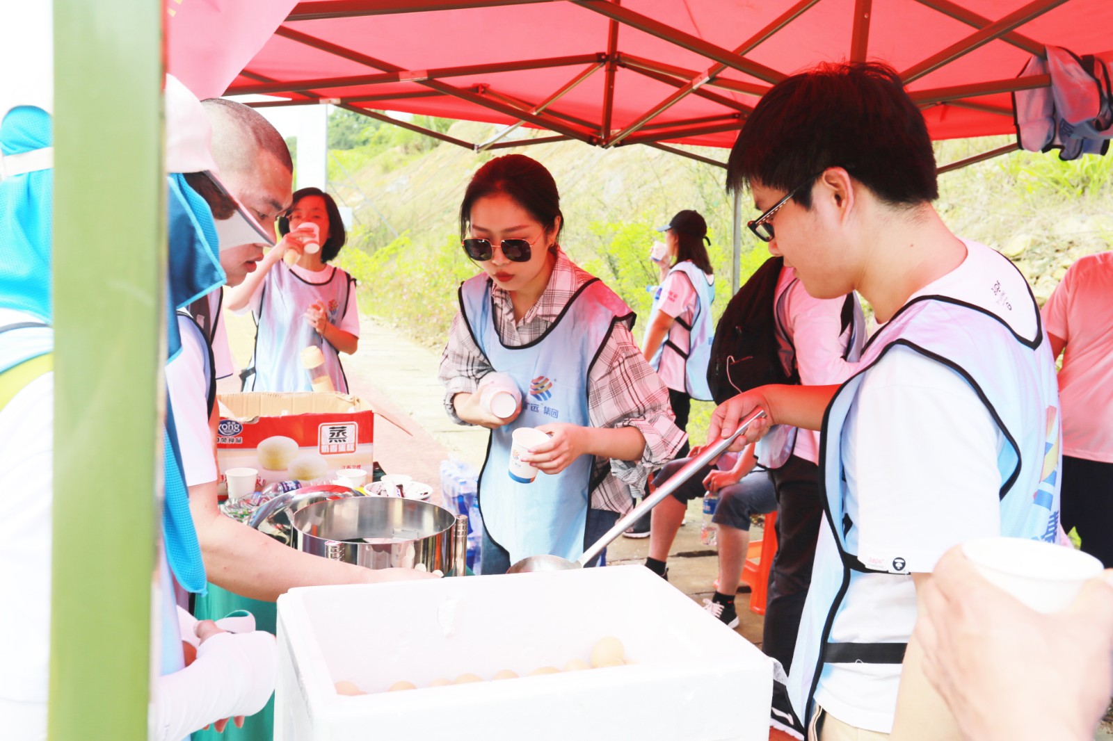 香港免费资料宝典大全