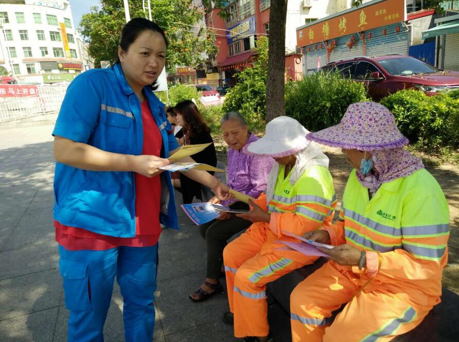 香港免费资料宝典大全