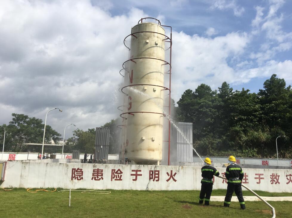 香港免费资料宝典大全