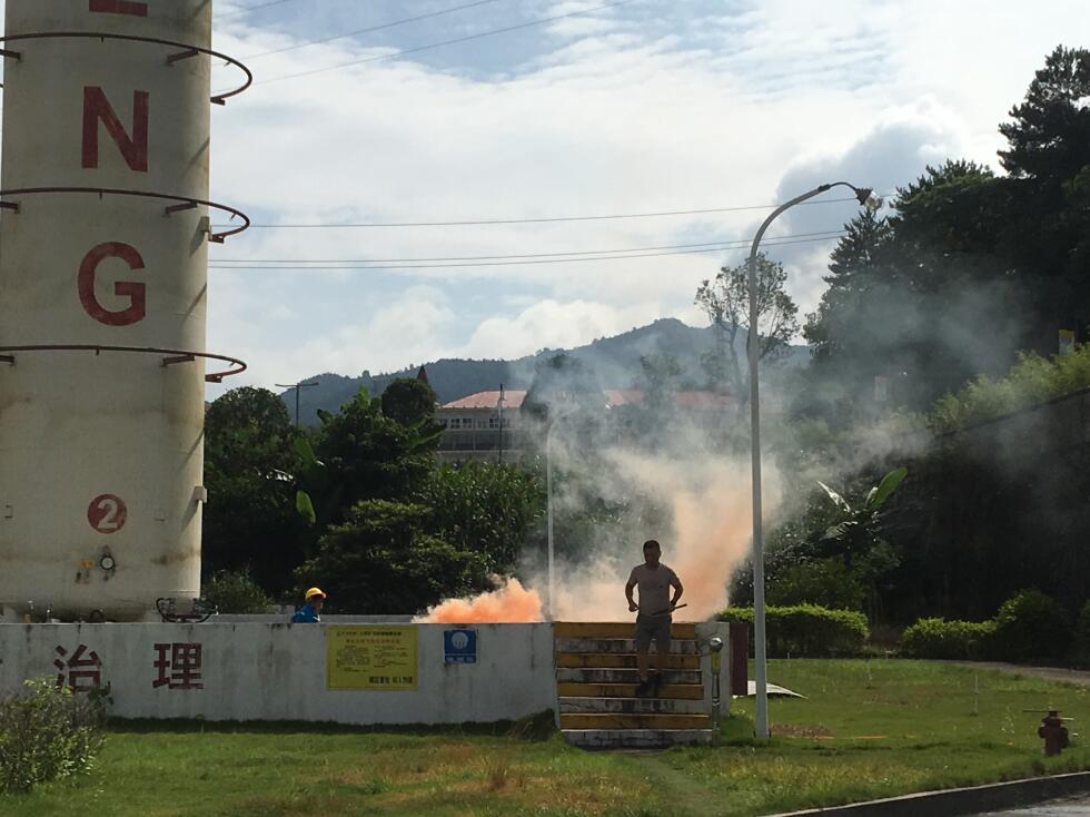 香港免费资料宝典大全