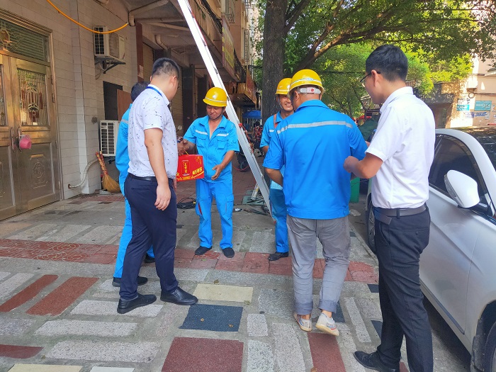 香港免费资料宝典大全