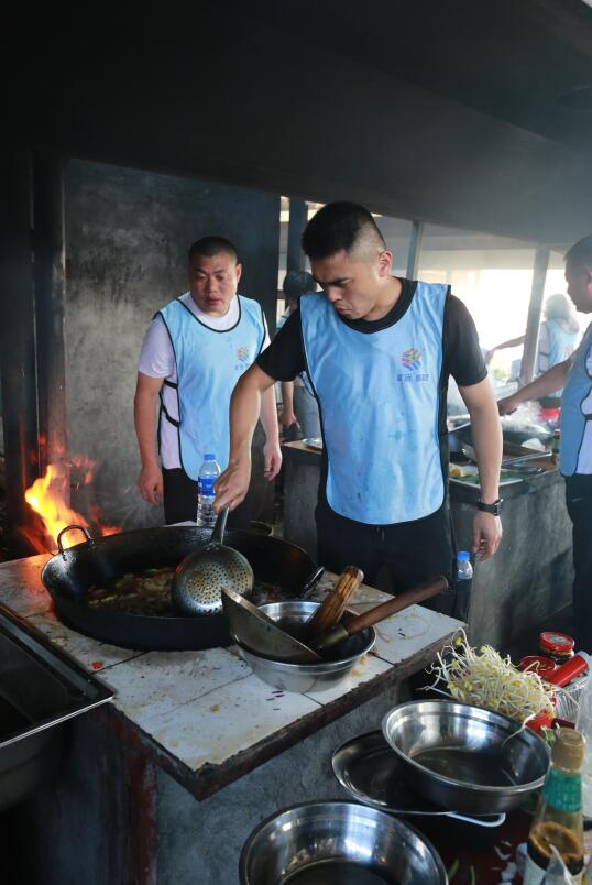 香港免费资料宝典大全