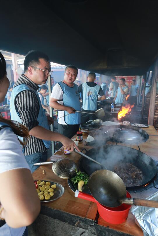 香港免费资料宝典大全