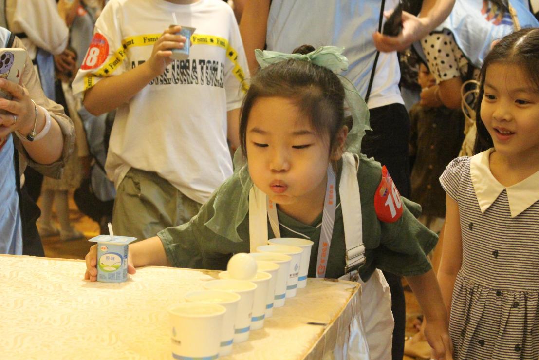 香港免费资料宝典大全