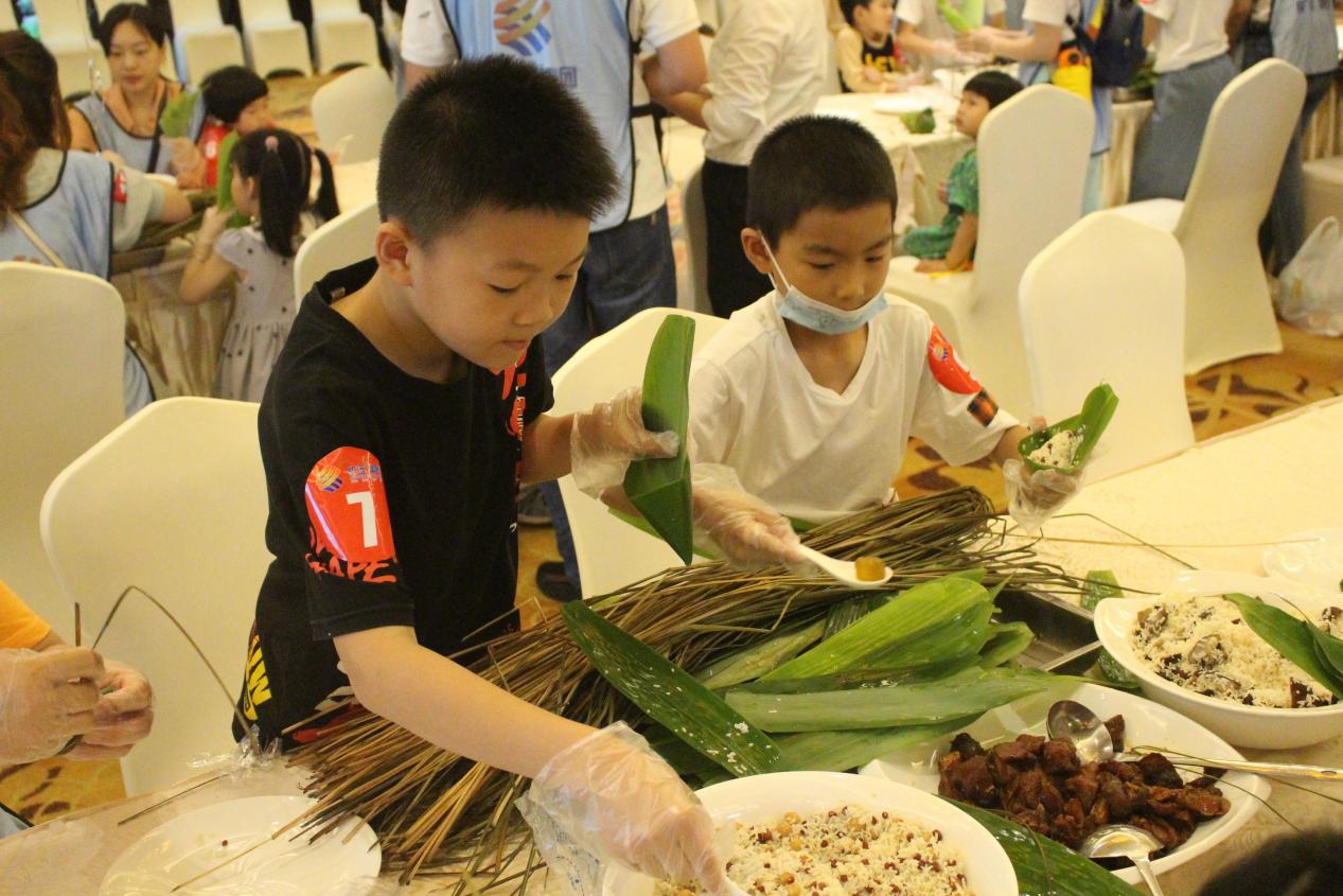 香港免费资料宝典大全